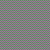 Validation Code
